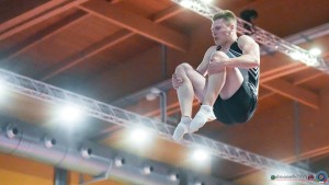 final dmt w sfe09862 copia simone ferraro ph copia